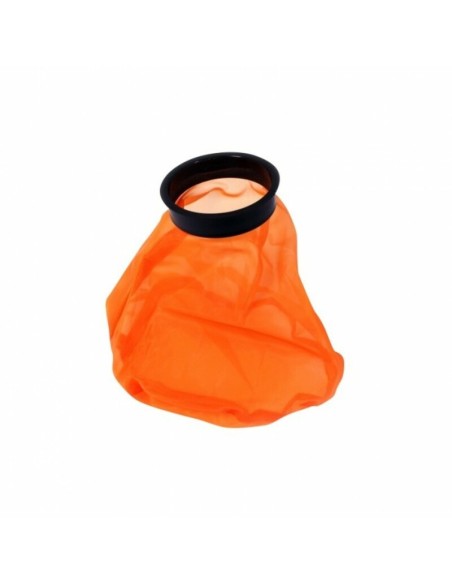 Filtru de combustibil TWIN AIR Yamaha YZ250F/450F