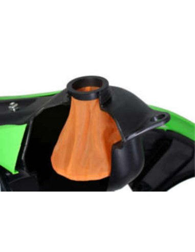 Filtru de combustibil TWIN AIR Yamaha... Filtru de combustibil TWIN AIR Yamaha...