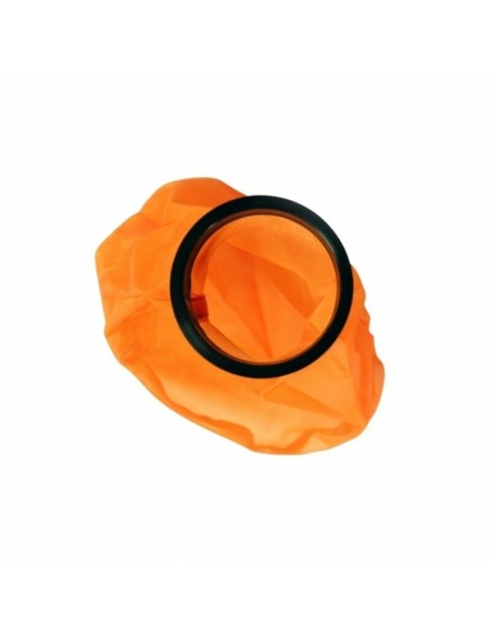 TWIN AIR Fuel Filter Yamaha YZ250F/450F