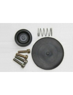 Kit de reparare a supapei...