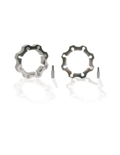 CROSS-PRO Wheel Spacers...