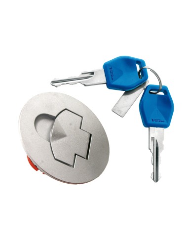 BAPAC REZERVOR BIHR TIP OEM APRILIA PEGASO