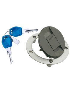 V PARTS TANK CAP OEM TYPE...