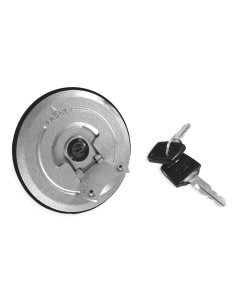 V PARTS TANK CAP OEM TYPE...