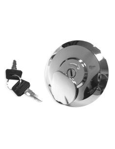 V PARTS TANK CAP OEM TYPE...