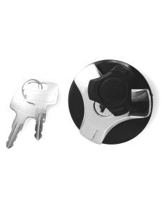 BAPAC REZERVOR BIHR TIP OEM...