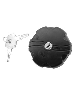 V PARTS TANK CAP OEM TYPE...