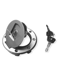 BAPAC REZERVOR BIHR TIP OEM...