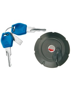 V PARTS TANK CAP OEM TYPE...