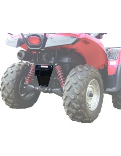 Suport cuplaj siguranțe... 2