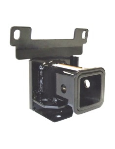 Fuse coupling mount Polaris...