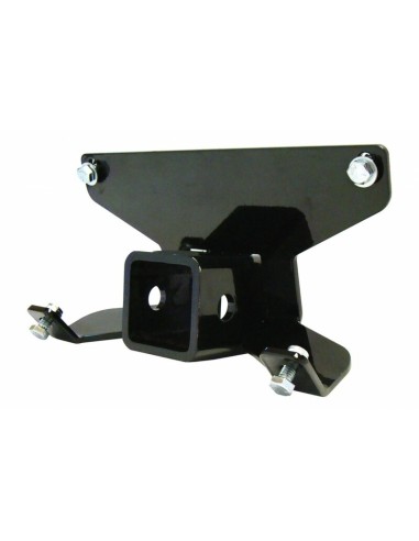 FUSE Front Coupling Mount - Polaris Ranger