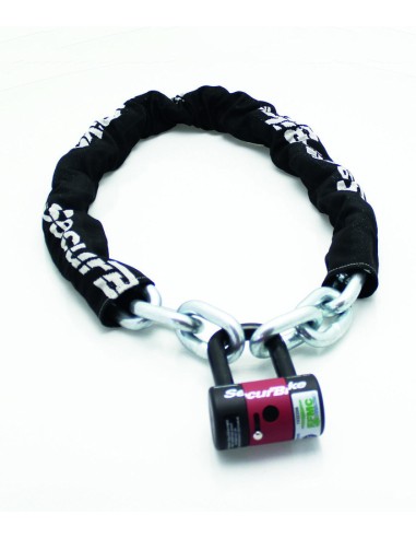 VECTOR Disc Lock - 0.90m x 14mm