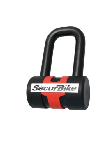 VECTOR Disc Lock - 52 x 100mm