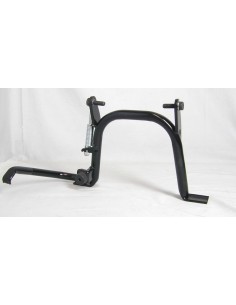 BUZZETTI Central stand -...