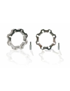 CROSS-PRO Wheel Spacers...