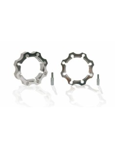 CROSS-PRO Wheel Spacers...