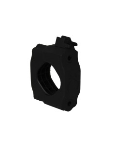 VISION-X Handlebar Adapter...