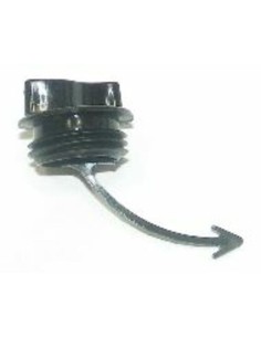 Hull drain plug WSM Sea-Doo...