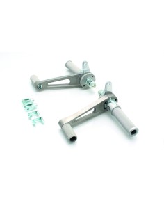 BIHR Universal Ø12mm...