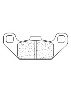 CL BRAKES ATV Sintered...