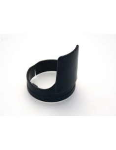 BIHR Fork Sliding Tube Guard