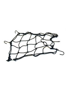 BIHR Net for Helmet/Luggage...
