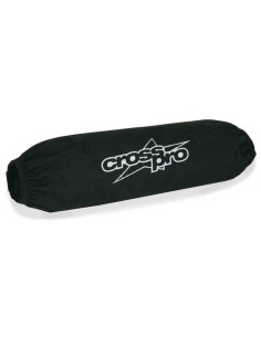 Husa amortizor CROSS-PRO...