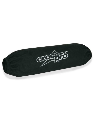 CROSS-PRO Shock Absorber Cover Kymco Maxxer 300