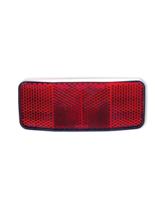 V BIKE Bicycle Rear...