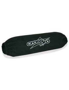 Capac amortizor CROSS-PRO...