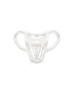 CROSS-PRO Aluminium Bumper...