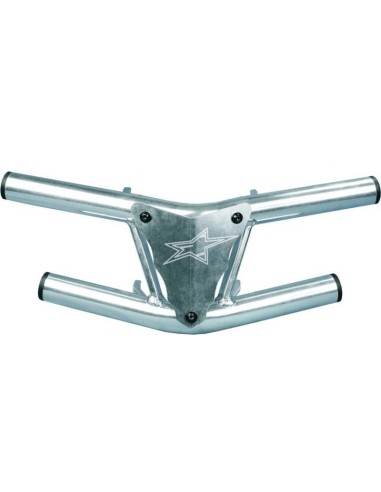 ART Waspe/Waspe Lite Aluminium Bumper frame