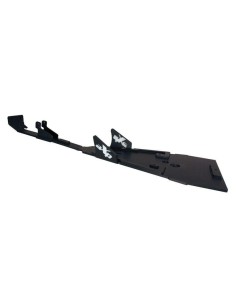 AXP Central skid plate -...