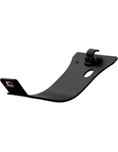 CROSS-PRO MX Skid plate -...