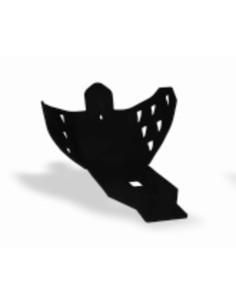 Protector CROSS-PRO GP -...