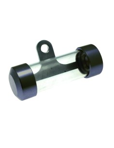 CYLINDRICAL INSURANCE LABEL...