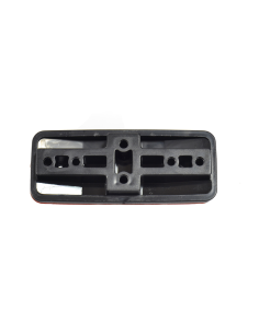 V BIKE Bicycle Rear... 2