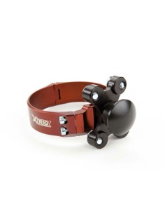 XTRIG Ø54mm holeshot kit...