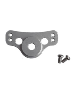 Suport pentru contorul...