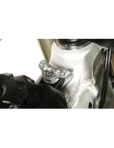 Suport pentru contorul... 2