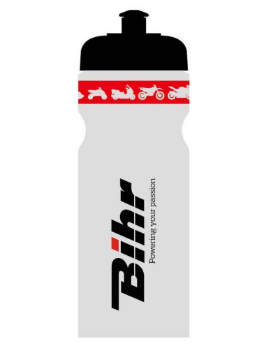 BIHR Home Track Bottle 700ml