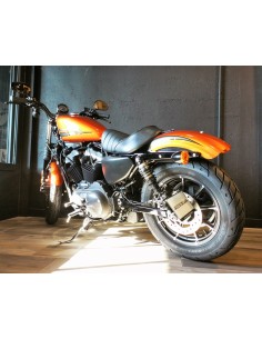 ACCESS DESIGN Side Plate... 2