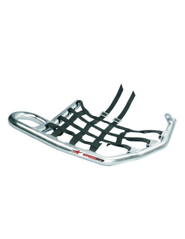 ART Eco pro Nerf-Bars - Polaris Predator 500