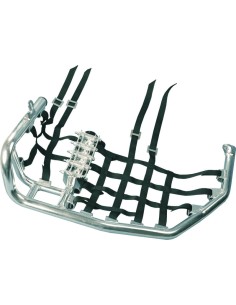 ART Racing pro Nerf-Bars -...