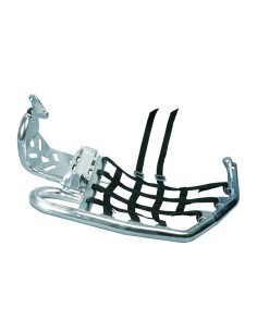 ART Evolution Pro Nerf-Bars...