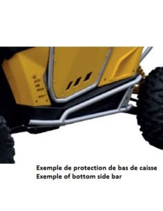 ART Protectie panou...