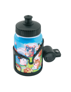 V BIKE Bicycle Bottle +...