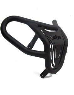 ART Type P21 Aluminium...