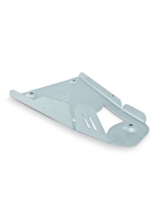 ART Rear a-arm protection -...